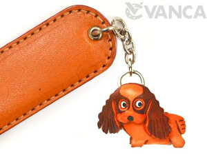 LoA y[p[iCtyU[ {v VANCA oJNtgv Y nhCh 蕨 [z