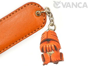 I[hCObV y[p[iCtyU[ {v VANCA oJNtgv Y nhCh 蕨 [z