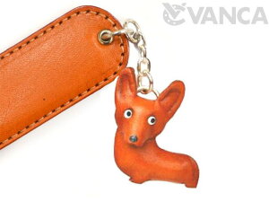 R[M[ y[p[iCtyU[ {v VANCA oJNtgv Y nhCh 蕨 [z