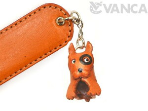 ueA y[p[iCtyU[ {v VANCA oJNtgv Y nhCh 蕨 [z