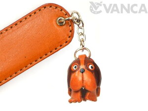 Zgo[i[h y[p[iCtyU[ {v VANCA oJNtgv Y nhCh 蕨 [z