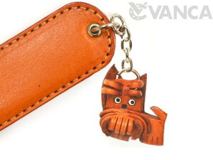 PAeA y[p[iCtyU[ {v VANCA oJNtgv Y nhCh 蕨 [z