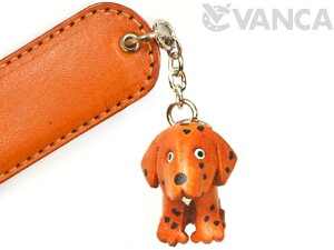 _VA y[p[iCtyU[ {v VANCA oJNtgv Y nhCh 蕨 [z