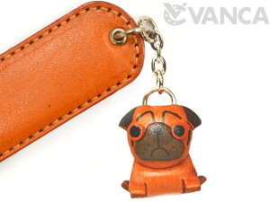 pO y[p[iCtyU[ {v VANCA oJNtgv Y nhCh 蕨 [z