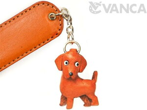 uh[ y[p[iCtyU[ {v VANCA oJNtgv Y nhCh 蕨 [z