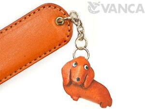 _bNXth y[p[iCtyU[ {v VANCA oJNtgv Y nhCh 蕨 [z