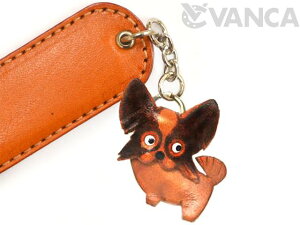 ps y[p[iCtyU[ {v VANCA oJNtgv Y nhCh 蕨 [z