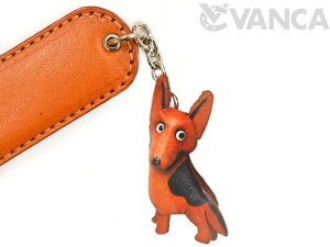 W[}VFp[h y[p[iCtyU[ {v VANCA oJNtgv Y nhCh 蕨 [z