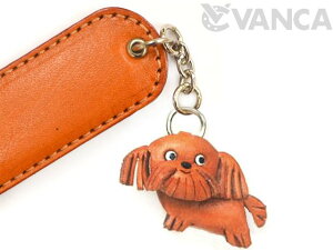 }`[Y y[p[iCtyU[ {v VANCA oJNtgv Y nhCh 蕨 [z