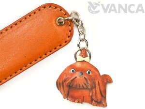 V[Y[ y[p[iCtyU[ {v VANCA oJNtgv Y nhCh 蕨 [z