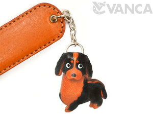 o[j[Y y[p[iCtyU[ {v VANCA oJNtgv Y nhCh 蕨 [z