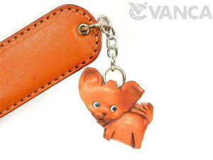 ` y[p[iCtyU[ {v VANCA oJNtgv Y nhCh 蕨 [z