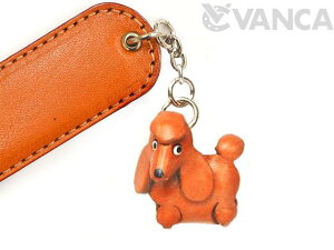 v[h y[p[iCtyU[ {v VANCA oJNtgv Y nhCh 蕨 [z