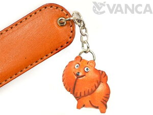 |jA y[p[iCtyU[ {v VANCA oJNtgv Y nhCh 蕨 [z