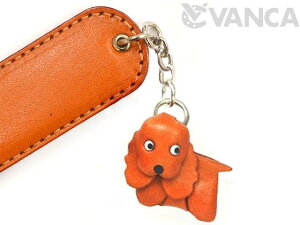 RbJ[XpjG y[p[iCtyU[ {v VANCA oJNtgv Y nhCh 蕨 [z