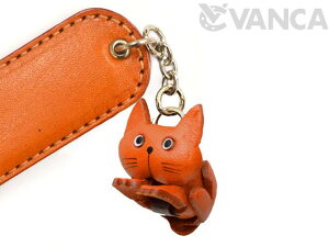 n˂ y[p[iCtyU[ {v VANCA oJNtgv Y nhCh 蕨 [z