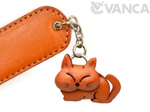 n˂˂ނ y[p[iCtyU[ {v VANCA oJNtgv Y nhCh 蕨 [z