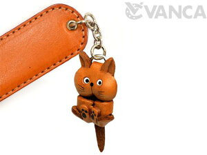 n˂ԂԂ y[p[iCtyU[ {v VANCA oJNtgv Y nhCh 蕨 [z