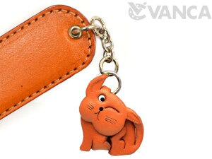 n˂ y[p[iCtyU[ {v VANCA oJNtgv Y nhCh 蕨 [z