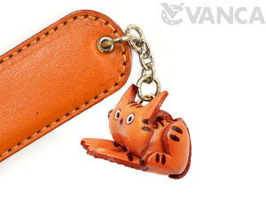 Ƃ˂ y[p[iCtyU[ {v VANCA oJNtgv Y nhCh 蕨 [z