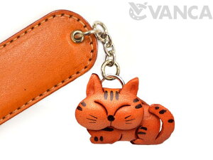 Ƃ˂˂ނ y[p[iCtyU[ {v VANCA oJNtgv Y nhCh 蕨 [z