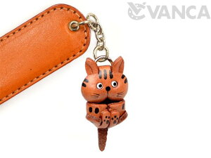 Ƃ˂ԂԂ y[p[iCtyU[ {v VANCA oJNtgv Y nhCh 蕨 [z