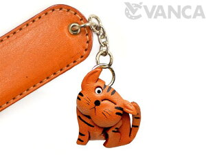 Ƃ˂ y[p[iCtyU[ {v VANCA oJNtgv Y nhCh 蕨 [z