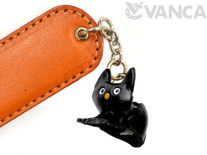 ˂ y[p[iCtyU[ {v VANCA oJNtgv Y nhCh 蕨 [z