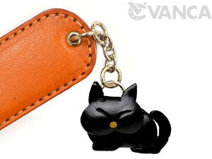 ˂˂ނ y[p[iCtyU[ {v VANCA oJNtgv Y nhCh 蕨 [z