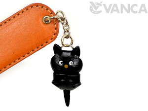 ˂ԂԂ y[p[iCtyU[ {v VANCA oJNtgv Y nhCh 蕨 [z