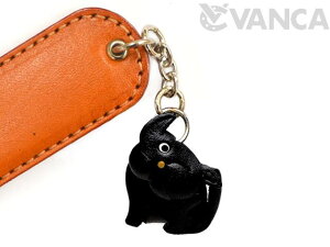 ˂ y[p[iCtyU[ {v VANCA oJNtgv Y nhCh 蕨 [z