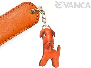 C[tHbNX y[p[iCtyU[ {v VANCA oJNtgv Y nhCh 蕨 [z