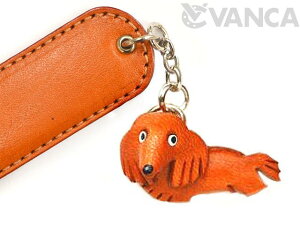 _bNXOwA[ y[p[iCtyU[ {v VANCA oJNtgv Y nhCh 蕨 [z