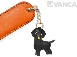 uh[ubN y[p[iCtyU[ {v VANCA oJNtgv Y nhCh 蕨 [z