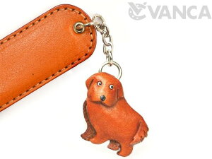 O[gsj[Y y[p[iCtyU[ {v VANCA oJNtgv Y nhCh 蕨 [z