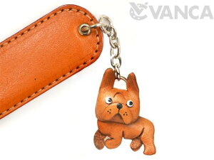 t`uhbO y[p[iCtyU[ {v VANCA oJNtgv Y nhCh 蕨 [z