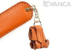 rAebhR[ y[p[iCtyU[ {v VANCA oJNtgv Y nhCh 蕨 [z