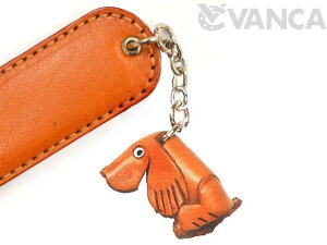 ACbVZb^[ y[p[iCtyU[ {v VANCA oJNtgv Y nhCh 蕨 [z