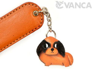 ` y[p[iCtyU[ {v VANCA oJNtgv Y nhCh 蕨 [z