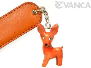 ~j`AsV[ y[p[iCtyU[ {v VANCA oJNtgv Y nhCh 蕨 [z