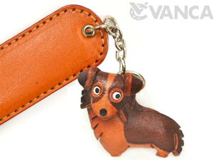 {[_[R[ y[p[iCtyU[ {v VANCA oJNtgv Y nhCh 蕨 [z