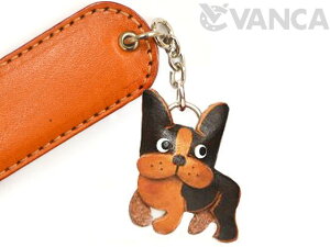 {XgeA y[p[iCtyU[ {v VANCA oJNtgv Y nhCh 蕨 [z