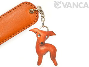 C^AO[nEh y[p[iCtyU[ {v VANCA oJNtgv Y nhCh 蕨 [z