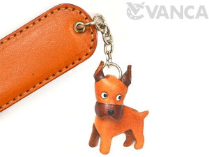 {NT[ y[p[iCtyU[ {v VANCA oJNtgv Y nhCh 蕨 [z