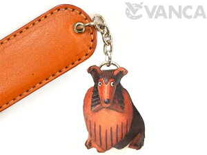 R[ y[p[iCtyU[ {v VANCA oJNtgv Y nhCh 蕨 [z