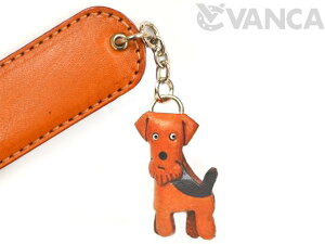 GAf[eA y[p[iCtyU[ {v VANCA oJNtgv Y nhCh 蕨 [z