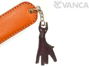 h[x} y[p[iCtyU[ {v VANCA oJNtgv Y nhCh 蕨 [z