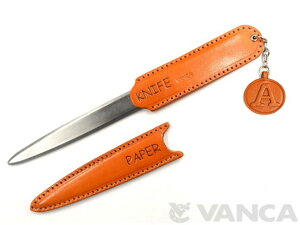 A CjV y[p[iCtyU[ {v VANCA oJNtgv Y nhCh 蕨 [z