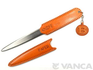 B CjV y[p[iCtyU[ {v VANCA oJNtgv Y nhCh 蕨 [z