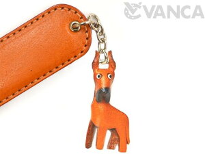 O[gf y[p[iCtyU[ {v VANCA oJNtgv Y nhCh 蕨 [z